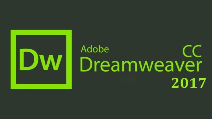 dreamweaver download for windows 7